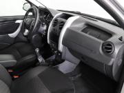 Lada (ВАЗ) Largus I Рестайлинг Химки  - изображение 25