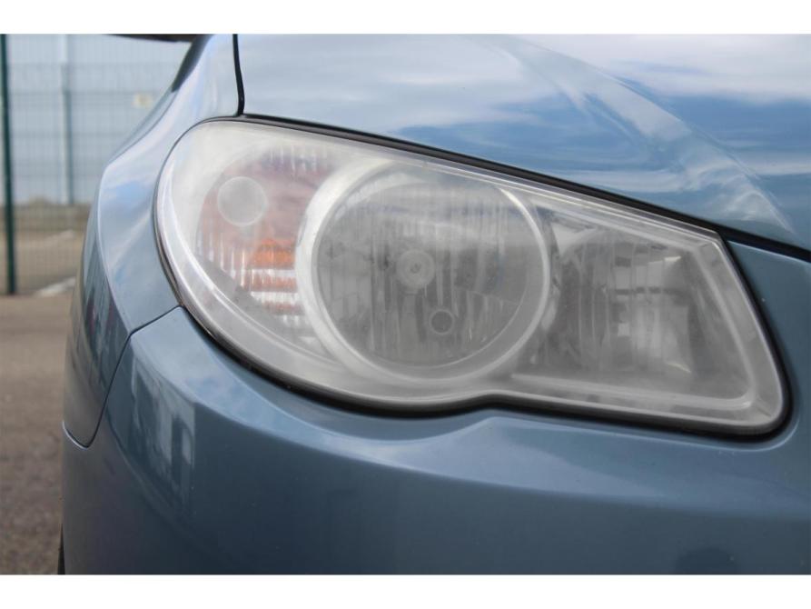 Hyundai Elantra IV (HD) Краснодар  - изображение 13