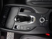Haval F7 I Владимир  - изображение 43
