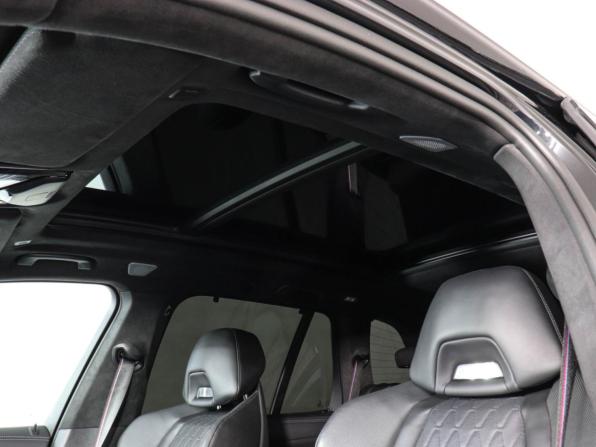 BMW X5 IV (G05/G18) Рестайлинг с пробегом 2024 года, цена 15 220 953 рубля, 18214 км, внедорожник, Автокод Объявления