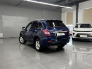Lifan X60 I Рестайлинг Тверь  - изображение 29
