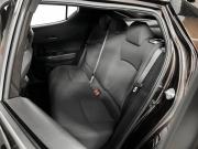 Toyota C-HR I Казань  - изображение 29