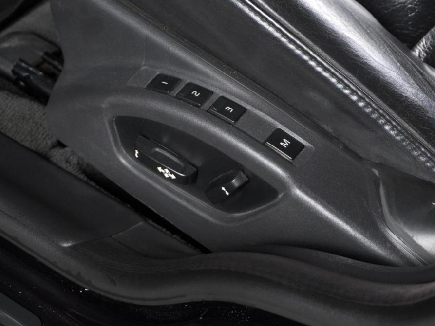 Volvo S80 II Рестайлинг Минеральные Воды  - изображение 13