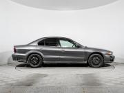Mitsubishi Galant VIII Рестайлинг Санкт-Петербург  - изображение 20