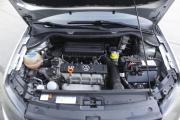 Volkswagen Polo V Брянск  - изображение 30