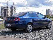 Volkswagen Passat B6 Ижевск  - изображение 24