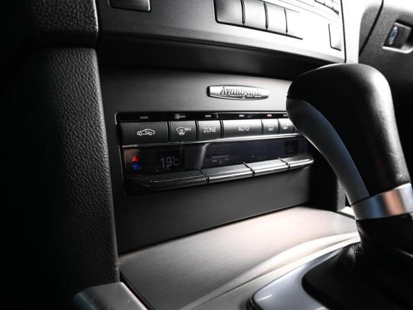 Mercedes-Benz E-Класс IV (W212 S212 C207) с пробегом 2010 года, цена 1 299 000 рублей, 352800 км, седан, Автокод Объявления