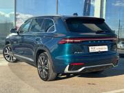 Geely Monjaro I Стройкерамика  - изображение 32
