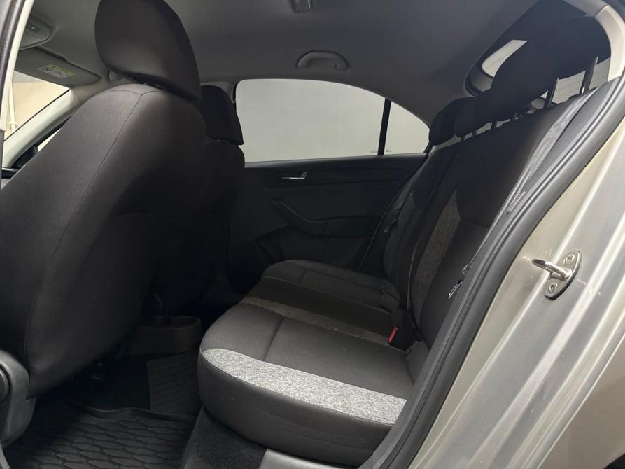 Skoda Rapid II Тверь  - изображение 17
