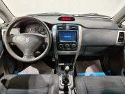 Suzuki Liana I Рестайлинг Нижневартовск  - изображение 33