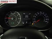 Renault Arkana I Белгород  - изображение 32