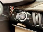 BMW X6 II (F16) Воронеж  - изображение 51