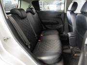Chevrolet Aveo II Ставрополь  - изображение 27