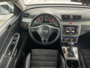 Volkswagen Passat B6 Санкт-Петербург  - изображение 32