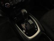 Nissan Qashqai II Воронеж  - изображение 49