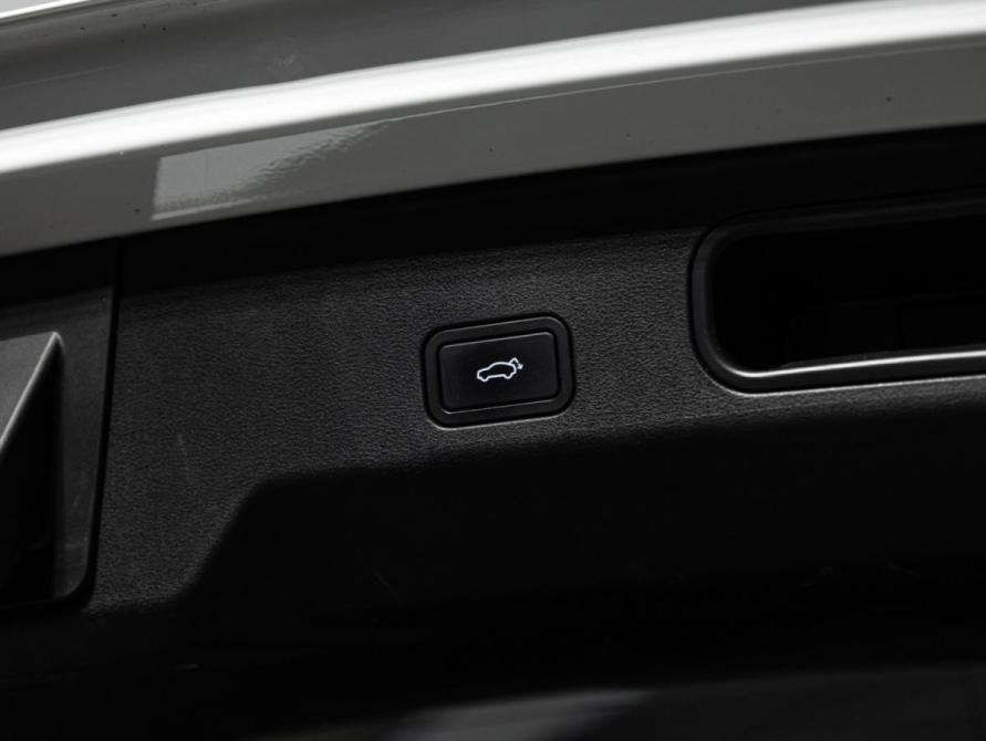 Geely Atlas II Санкт-Петербург  - изображение 22