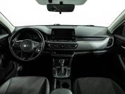 Kia Seltos I Санкт-Петербург  - изображение 32