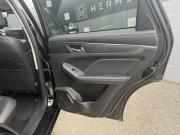 Haval Jolion I Минеральные Воды  - изображение 52