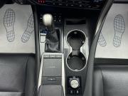 Lexus RX IV Рестайлинг Ростов-на-Дону  - изображение 32