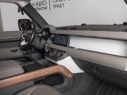 Land Rover Defender II Казань  - изображение 15