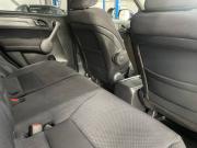 Honda CR-V III Серпухов  - изображение 38