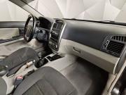 Kia Cerato I Москва  - изображение 27