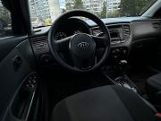 Kia Rio II Рестайлинг Ярославль  - изображение 53