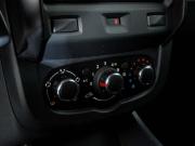 Lada (ВАЗ) Largus I Рестайлинг Казань  - изображение 20