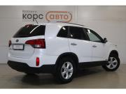 Kia Sorento II Рестайлинг Коломна  - изображение 17