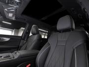 GAC Trumpchi GS8 II Москва  - изображение 39