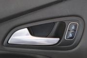 Ford Focus III Рестайлинг Омск  - изображение 33