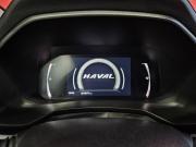 Haval F7x I Рестайлинг Вологда  - изображение 30