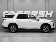 Hyundai Palisade I Ростов-на-Дону  - изображение 32