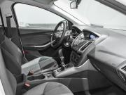 Ford Focus III Екатеринбург  - изображение 32