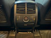 Mercedes-Benz GL-Класс I (X164) Рестайлинг Санкт-Петербург  - изображение 32