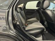 Ford Focus II Рестайлинг Подольск  - изображение 38