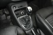 Renault Kaptur I Киров  - изображение 43