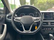 Volkswagen Polo VI Стерлитамак  - изображение 39