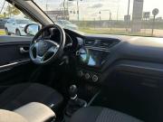 Kia Rio III Рестайлинг Крым  - изображение 32
