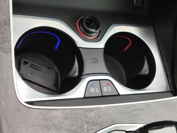 BMW X5 IV (G05/G18) с пробегом 2021 года, цена 7 950 000 рублей, 78126 км, внедорожник, Автокод Объявления