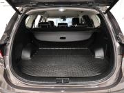 Hyundai Santa Fe IV Рестайлинг Калуга  - изображение 50