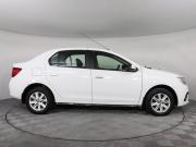 Renault Logan II Рестайлинг Химки  - изображение 16