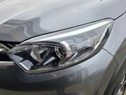 Renault Kaptur I Рестайлинг Вологда  - изображение 42