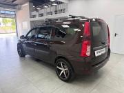 Lada (ВАЗ) Largus I Казань  - изображение 17