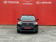 Toyota RAV4 V (XA50) Пермь  - изображение 19