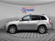 Chery Tiggo (T11) I Рестайлинг (FL) Нижний Новгород  - изображение 28