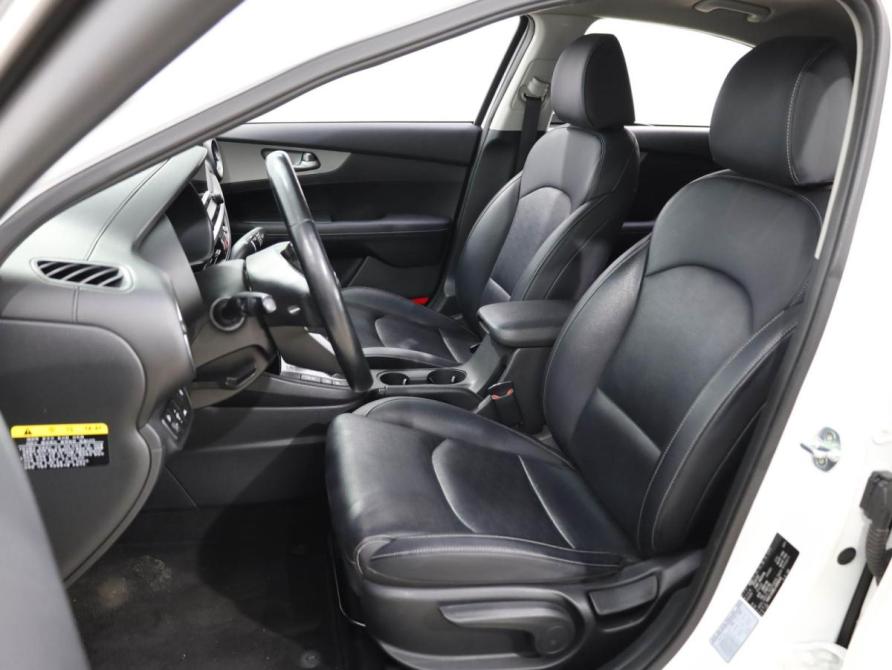 Kia K3 II Ростов-на-Дону  - изображение 10