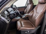 BMW X5 IV (G05/G18) Москва  - изображение 50