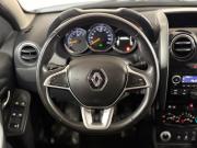 Renault Duster I Рестайлинг Екатеринбург  - изображение 47