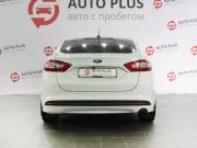 Ford Fusion (North America) II Минеральные Воды  - изображение 23